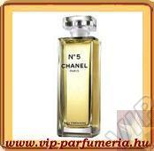 Chanel N� 5 Eau Premiere