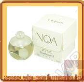 Cacharel Noa illatcsal�d