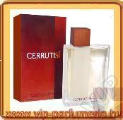 Nino Cerruti S�