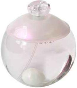 Cacharel Noa n�i parf�m 100ml EDT