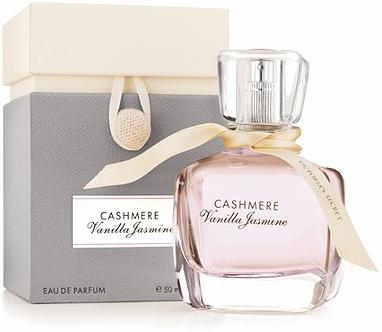 Victoria`s Secret Cashmere Vanilla Jasmine n�i parf�m  50ml EDP