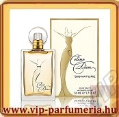 Celine Dion Signature illatcsal�d