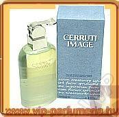 Nino Cerruti Image
