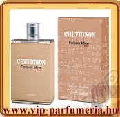 Chevignon Forever Mine illatcsald