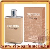 Chevignon Forever Mine illatcsal�d