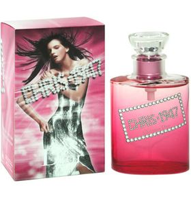 Christian Dior Chris 1947 n�i parf�m   50ml EDT