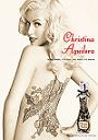 Christina Aguilera parfümök