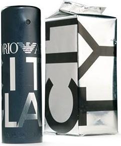 Giorgio Armani City Glam f�rfi parf�m    30ml EDT