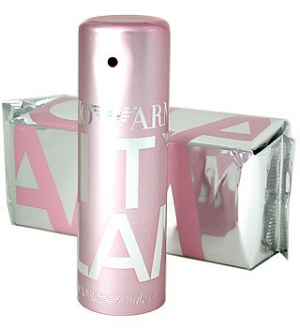 Giorgio Armani City Glam n�i parf�m   30ml EDP