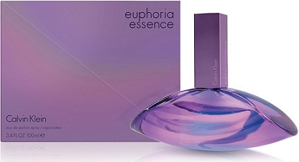 Calvin Klein Euphoria Essence ni parfm
