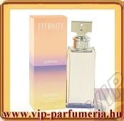 Eternity Summer 2015