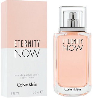 Calvin Klein Eternity Now n�i parf�m
