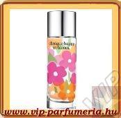 Clinique Happy in Bloom 2010