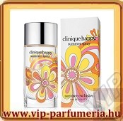 Clinique Happy Summer