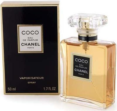 Coco Chanel Coco n�i parf�m    35ml EDP K�l�nleges Ritkas�g! Utols� Db Rakt�rr�l! Id�szakos Akci�!