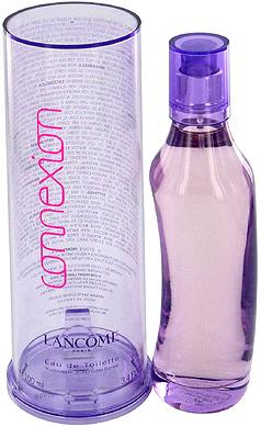 Lancome Connexion n�i parf�m     30ml EDT