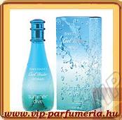 Cool Water Summer illatcsal�d