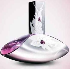 Calvin Klein CK Euphoria Crystal Edition n�i parf�m 100ml EDP