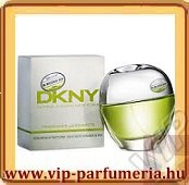 Donna Karan Be Delicious Skin illatcsalád