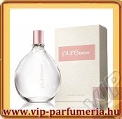 Pure DKNY A Drop Of Rose