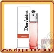 Christian Dior Addict Eau Delice