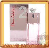 Christian Dior Addict 2