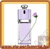 Christian Dior Addict To Life