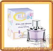 Belong Sparkling Edition