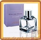 Celine Dion Belong illatcsald