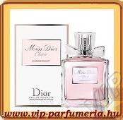 Dior Miss Dior Blooming Bouquet 2023 női parfüm