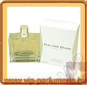 Celine Dion (EDT)