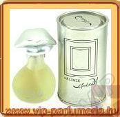 Salvador Dali Dalimix illatcsal�d