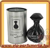 Dalimix Black