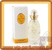 Christian Dior Eau De Dolce Vita