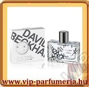 David Beckham David Beckham Homme