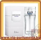 Christian Dior Dior Homme Cologne