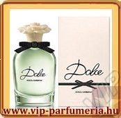 Dolce & Gabbana Dolce parf�m