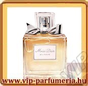 Dior Miss Dior Eau Fraiche