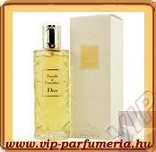 Christian Dior Escale � Portofino