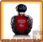 Christian Dior Hypnotic Poison Collector