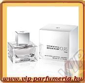 David Beckham Intimately Yours