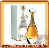 Christian Dior J'Ador L' Absolu