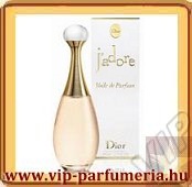 Christian Dior J'adore Voile de Parfum