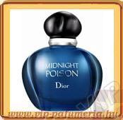 Christian Dior Midnight Poison