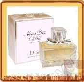 Christian Dior Miss Dior Cherie (EDP)