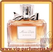 Dior Miss Dior (EDP)