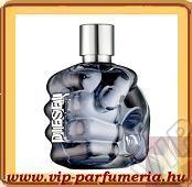 Diesel Only The Brave illatcsal�d