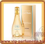 Cool Water Sensual Essence