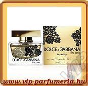 The One Lace Edition