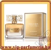 Dahlia Divin Le Nectar de Parfum